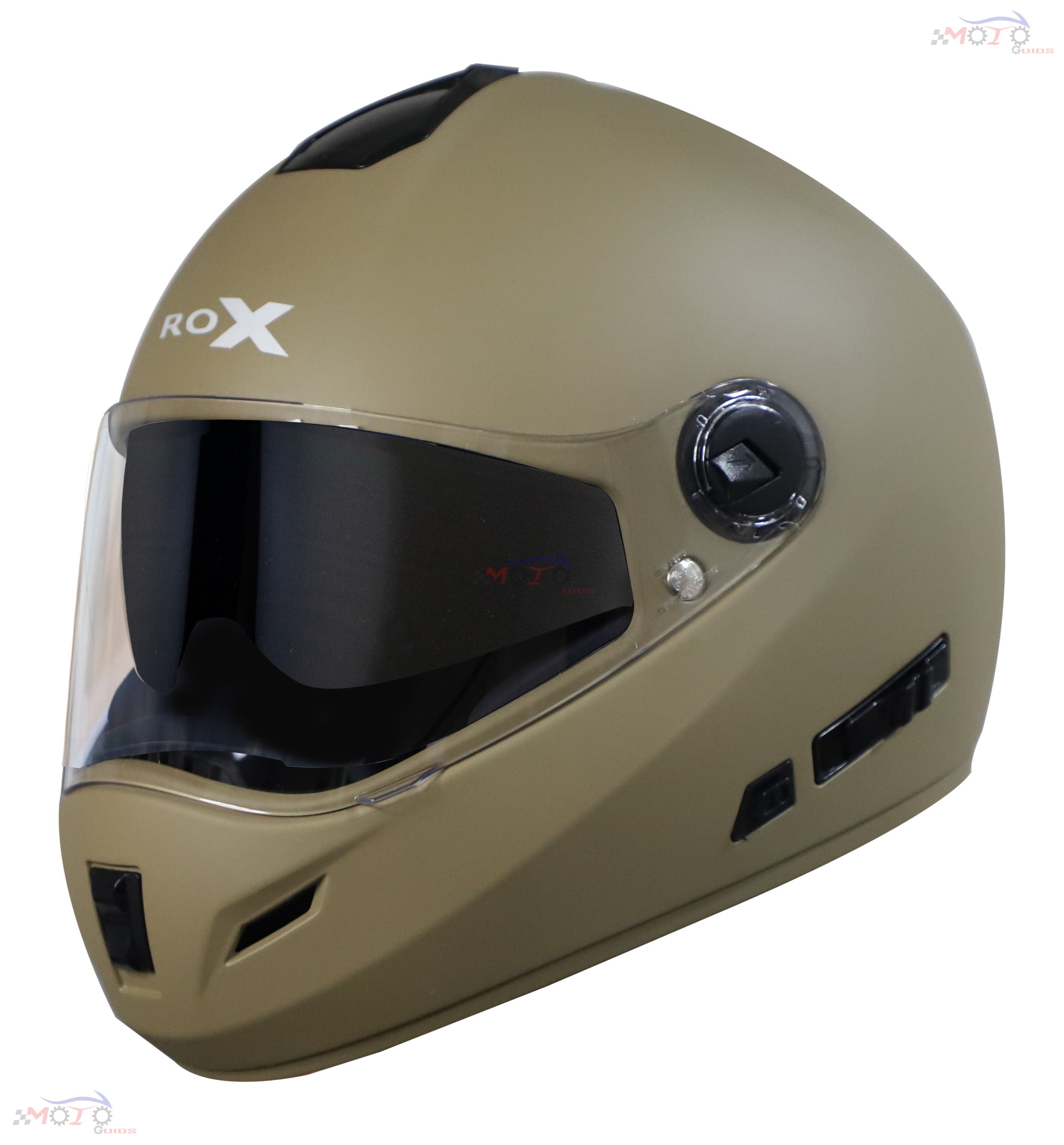 SB-39 ROX